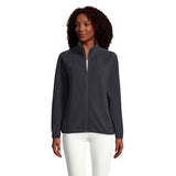 FACTOR Women's Jacket 280g