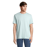 T-shirt bio LEGEND 175g