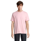 T-shirt bio LEGEND 175g