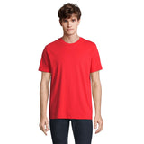 T-shirt bio LEGEND 175g