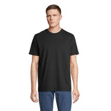 T-shirt bio LEGEND 175g