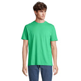 T-shirt bio LEGEND 175g