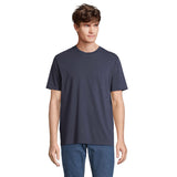 T-shirt bio LEGEND 175g