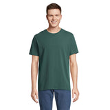T-shirt bio LEGEND 175g
