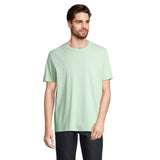 T-shirt bio LEGEND 175g