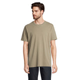 T-shirt bio LEGEND 175g