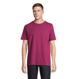 T-shirt bio LEGEND 175g