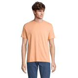 T-shirt bio LEGEND 175g