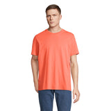 T-shirt bio LEGEND 175g