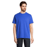 T-shirt bio LEGEND 175g