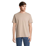 T-shirt bio LEGEND 175g