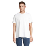 T-shirt bio LEGEND 175g