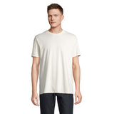 T-shirt bio LEGEND 175g