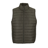 STREAM MEN Bodywarmer