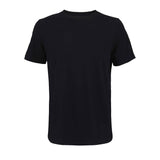 T-SHIRT TUNER