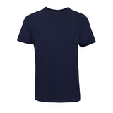 T-SHIRT TUNER