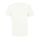 T-SHIRT TUNER