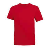T-SHIRT TUNER