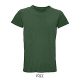 RE CRUSADER T-shirt 150g