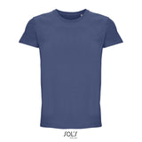 RE CRUSADER T-shirt 150g