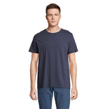 RE CRUSADER T-shirt 150g