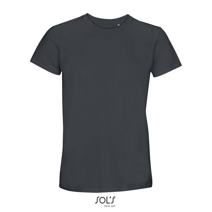 T-shirt RE CRUSADER 150g