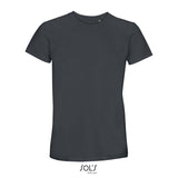 RE CRUSADER T-shirt 150g