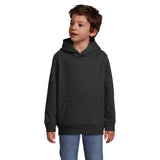 Hoodie CONDOR KIDS