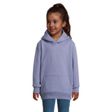Hoodie CONDOR KIDS