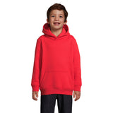 Hoodie CONDOR KIDS