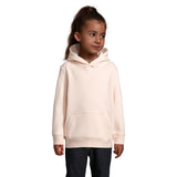 Hoodie CONDOR KIDS