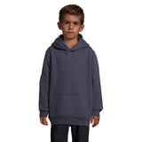 Hoodie CONDOR KIDS