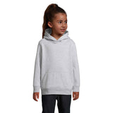 Hoodie CONDOR KIDS