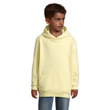 Hoodie CONDOR KIDS