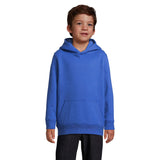 Hoodie CONDOR KIDS