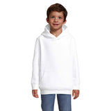 Hoodie CONDOR KIDS