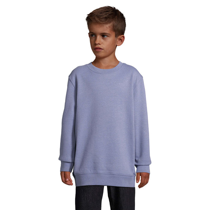 COLUMBIA ENFANTS Pull