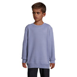 COLUMBIA KIDS Sweater