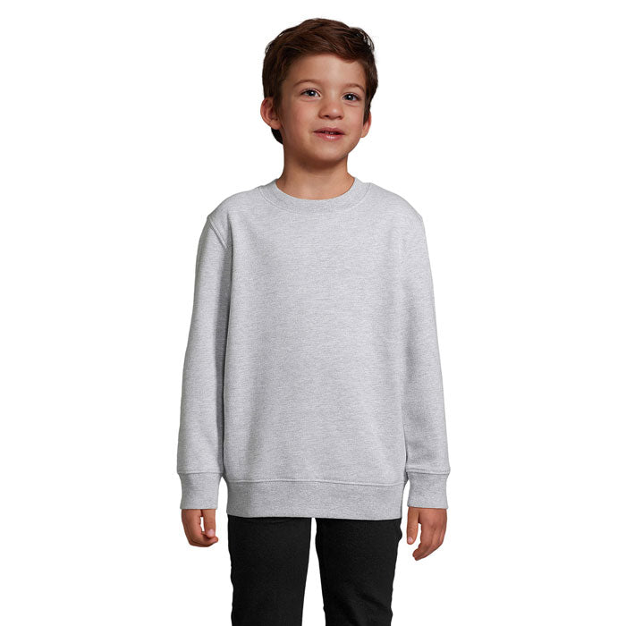 COLUMBIA ENFANTS Pull