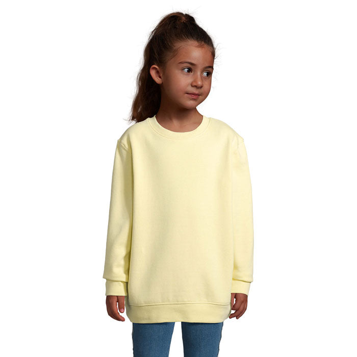 COLUMBIA ENFANTS Pull