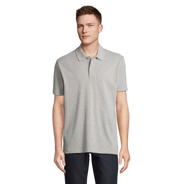 PEGASE Organic Polo 210g