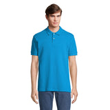 POLO PACIFIC HOMME