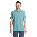 POLO PACIFIC HOMME