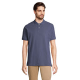 POLO PACIFIC HOMME