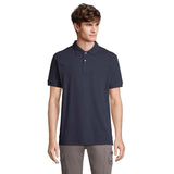 POLO PACIFIC HOMME