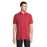 POLO PACIFIC HOMME