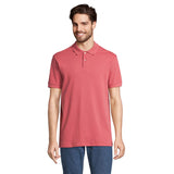 POLO PACIFIC HOMME
