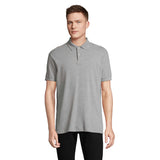 POLO PACIFIC HOMME