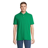POLO PACIFIC HOMME
