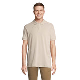 POLO PACIFIC HOMME